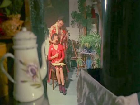 university sex hd xxx