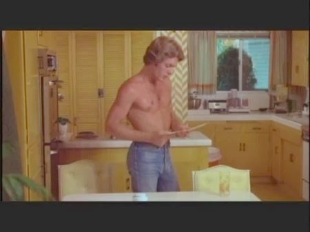 taboo retro porn