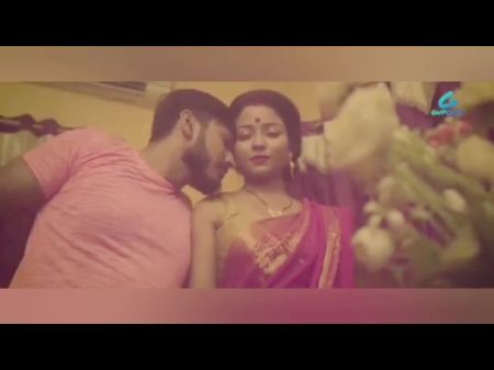 reshma_hindi_sexy_movie