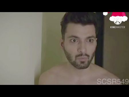 hindi_audyo_sex