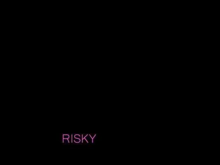 best indian sex video top 10