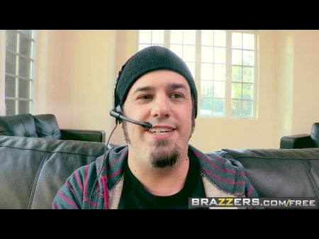 all indian porn star