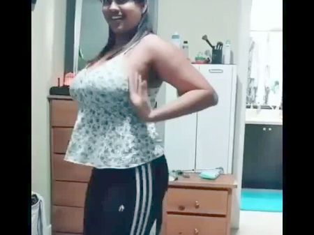 south indian girl first night