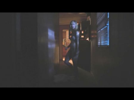 hollywood_film_heroin_sex_video