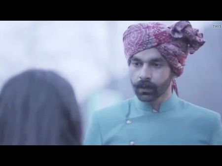 hindi sexy bhabhi indian