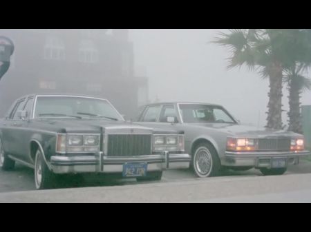 colombia classic hd