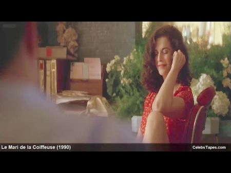 actress sadha sex