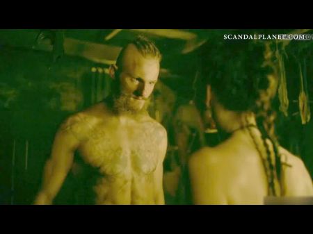 vikings_sex_scenes