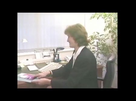 retro pissing