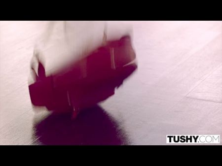 cinna_move_sex_sene_video