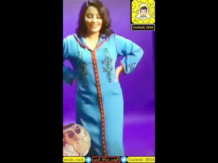 saudi arab currency sexy video