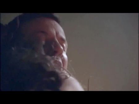 mainstream unsimulated sex scene compilation