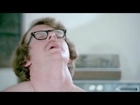 lesbian mind control