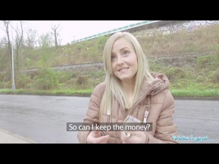 sex with police