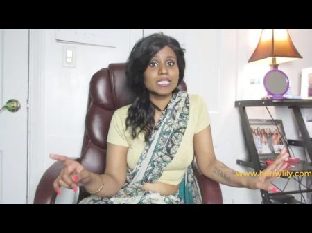 india saxy video hindi ma wwww. com