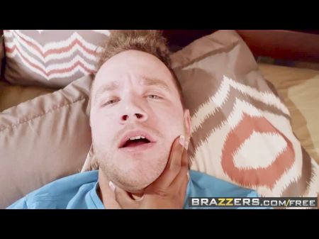 brazier family stock