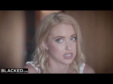 can t fuck grandpa so suck cock daughter cock
