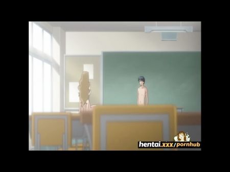 school students sex video in class room
