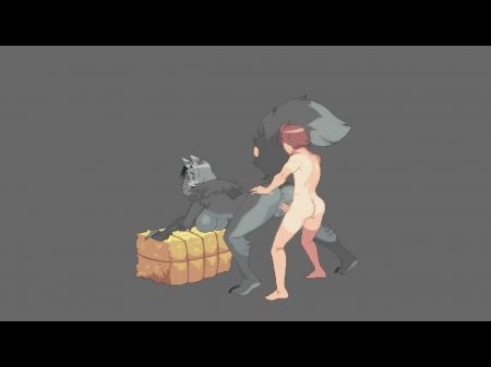 anushka sex with sound