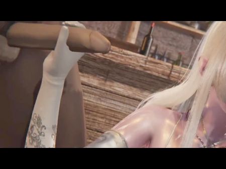leone providing special