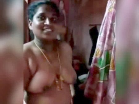mobile_numbers_tamil_sex_only