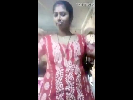 tamil_aunty_hot_videos