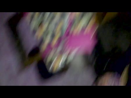 xnxxvideo desi collage girl video