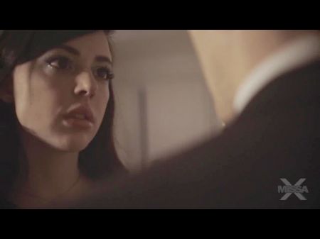 xxx bigbond hot pornography videos