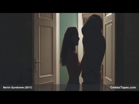 nagordola bengali movie sex videos