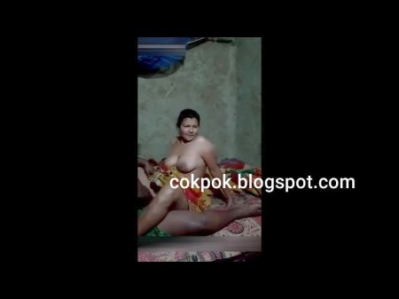 indians_collages_sex_videos