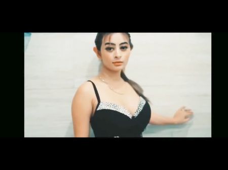 hindi_old_sexy_movie