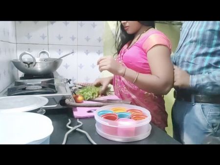 indian kitchen sex downlod