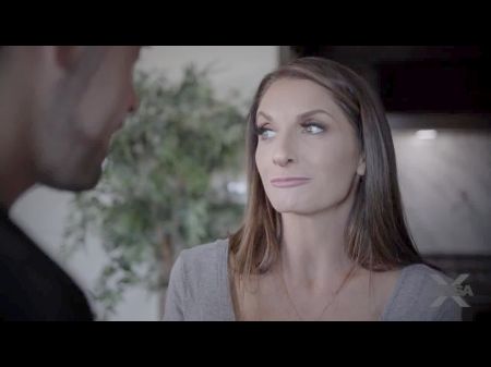 romantic throat fucked