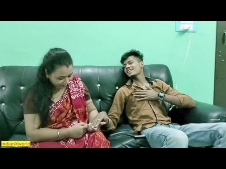 bangla_phone_sex_recorded