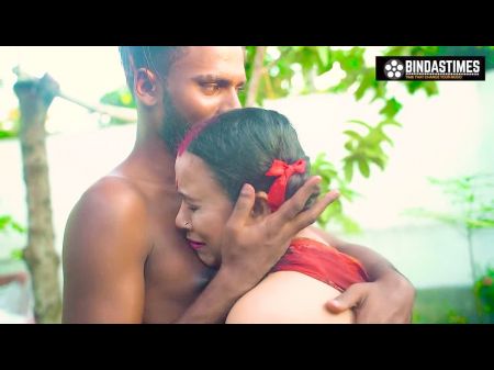 tamil village sexvideos