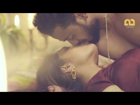 indian_filmy_sex_scenes