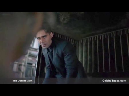 latest figures recording dance nude sex without dress