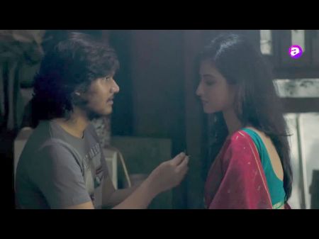 pragnent girls kiss sexy