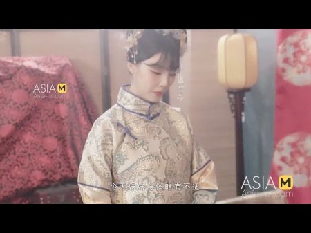 asia sex movie