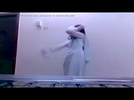 zarine khan sexy video