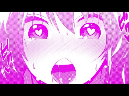 anime porn:hana to hebi