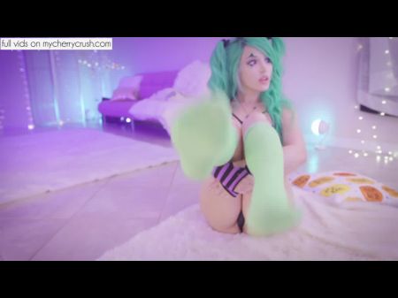 cum shot machine