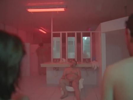 husband wife village sexy video