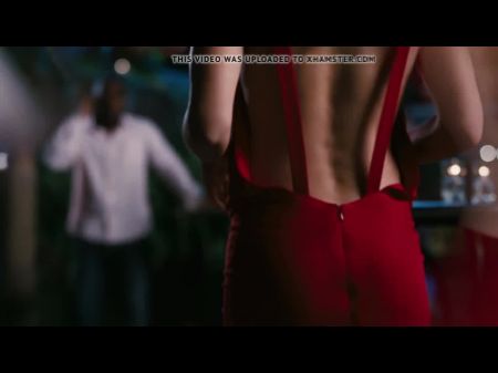 almost caught cheating black wife in bathroom