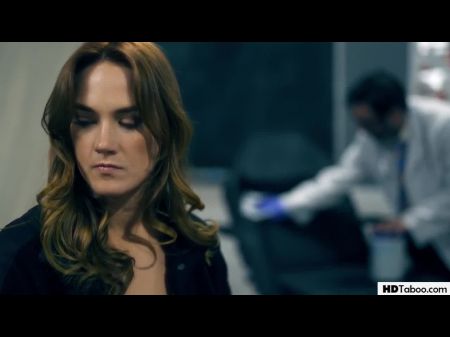 doctor sex a pation