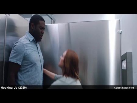 teen celebrate actorss sex scene hollywood