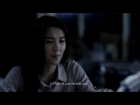 thailand sex movie w/sub