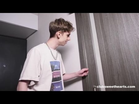 best...sexy...movie...short