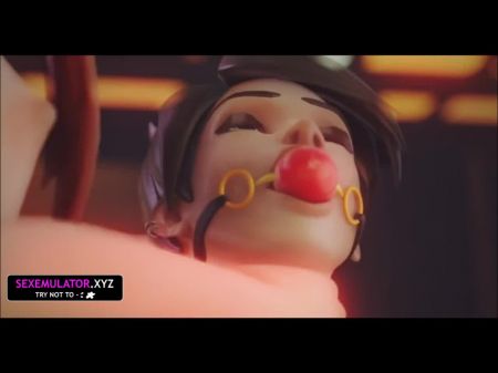 orgasm too sister mouth