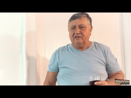 virgin broken vagina